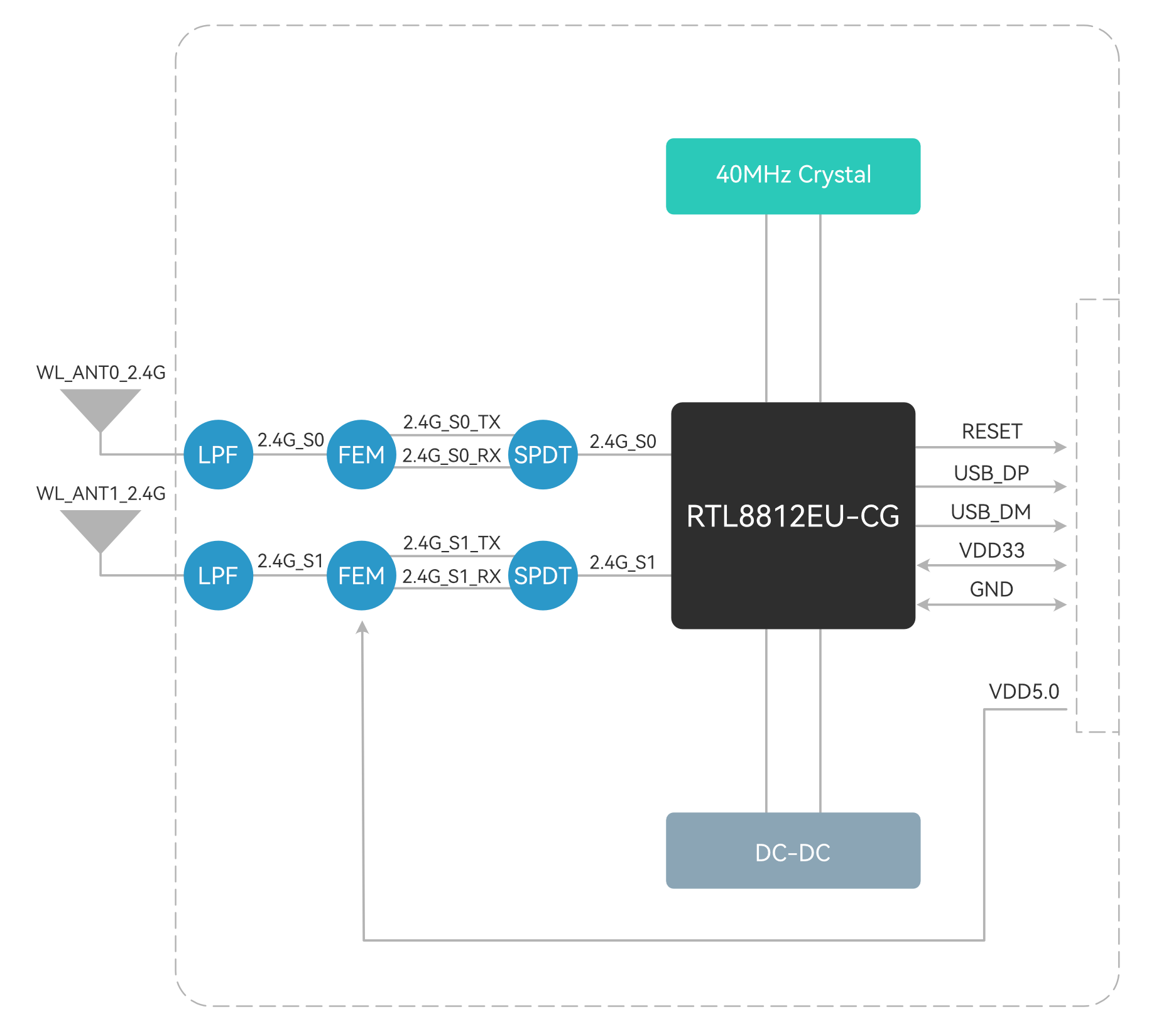 屏幕截图 2025-12-30 144544