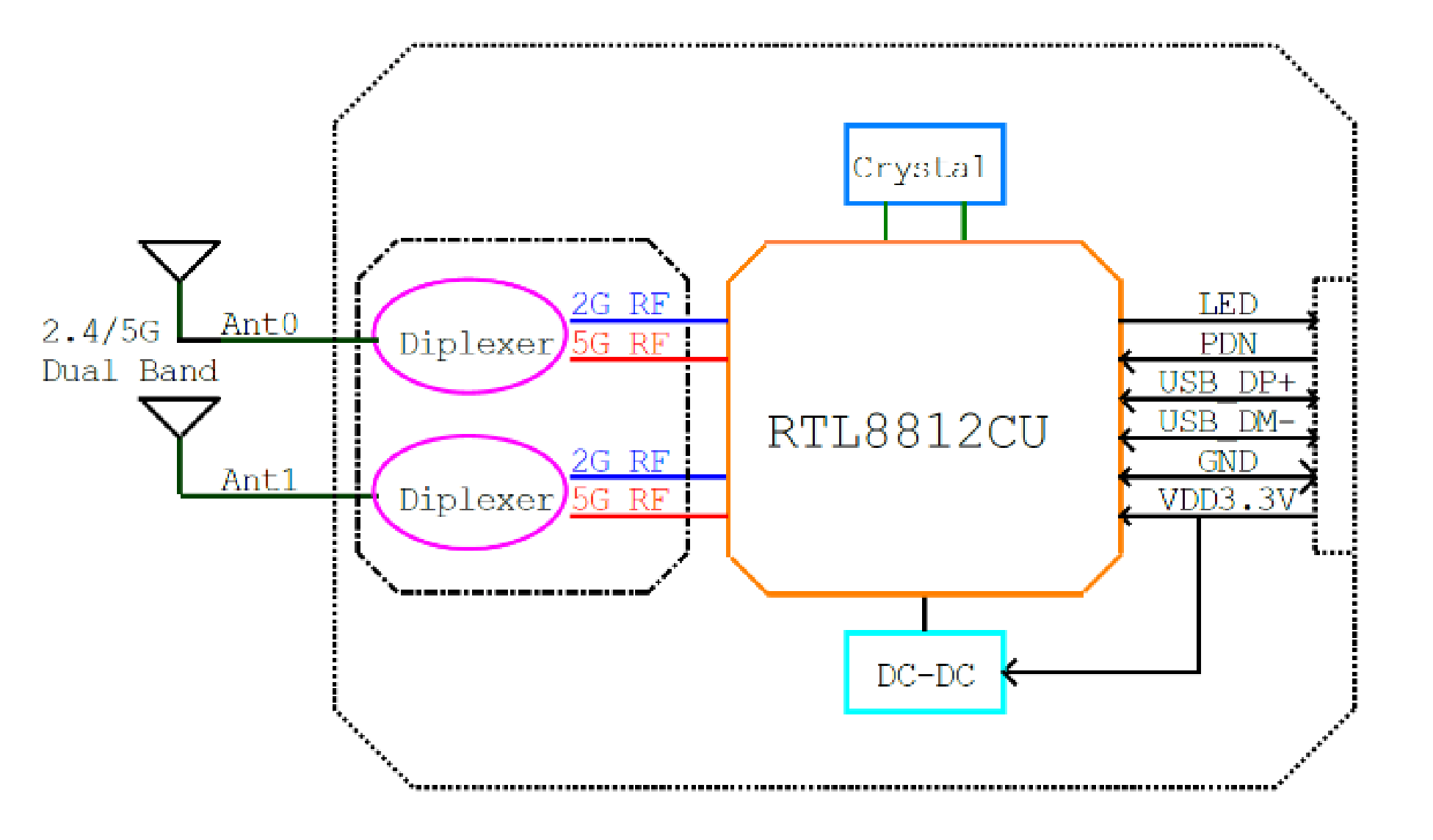 屏幕截图 2025-12-30 144112