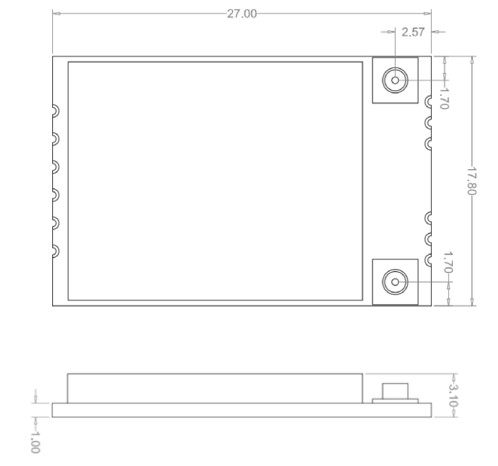 屏幕截图 2025-12-30 144124