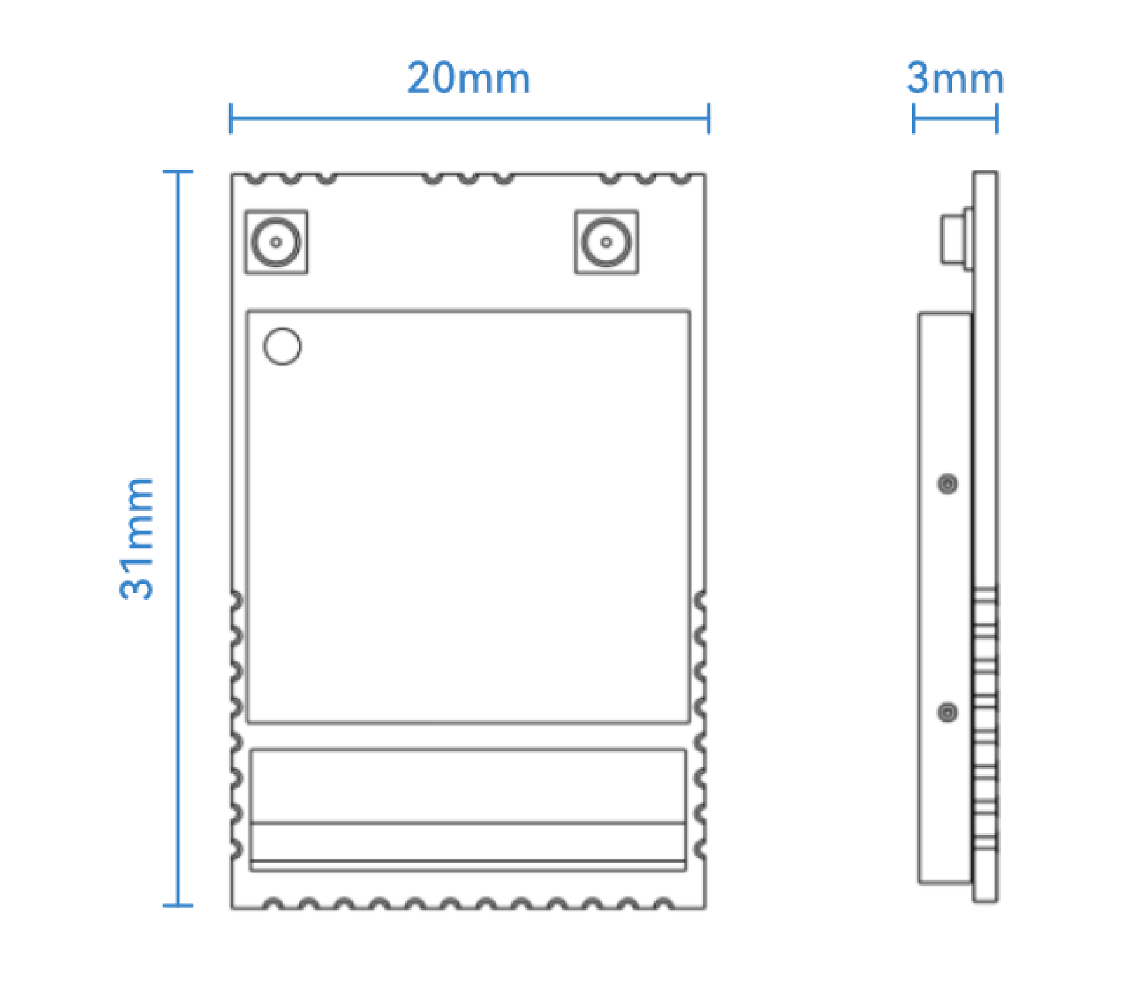 屏幕截图 2025-12-30 105336