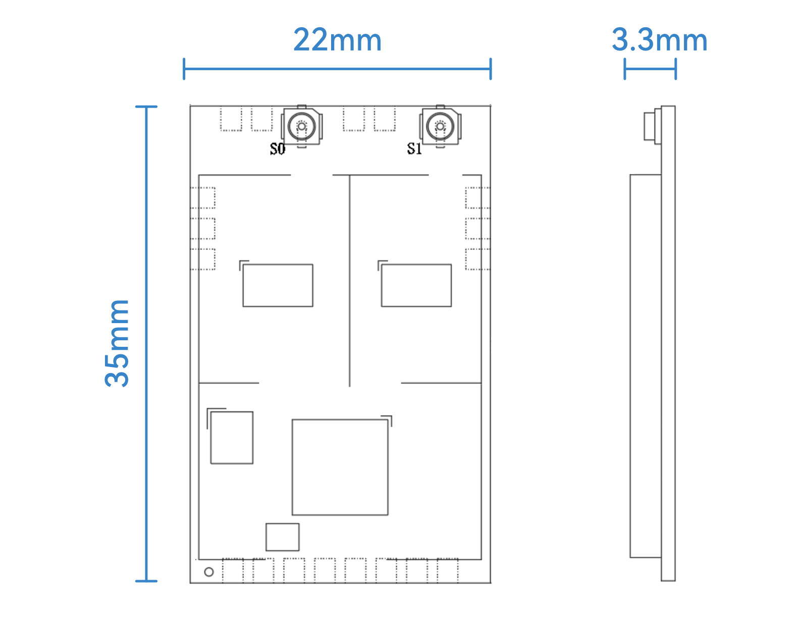 屏幕截图 2025-12-30 144559