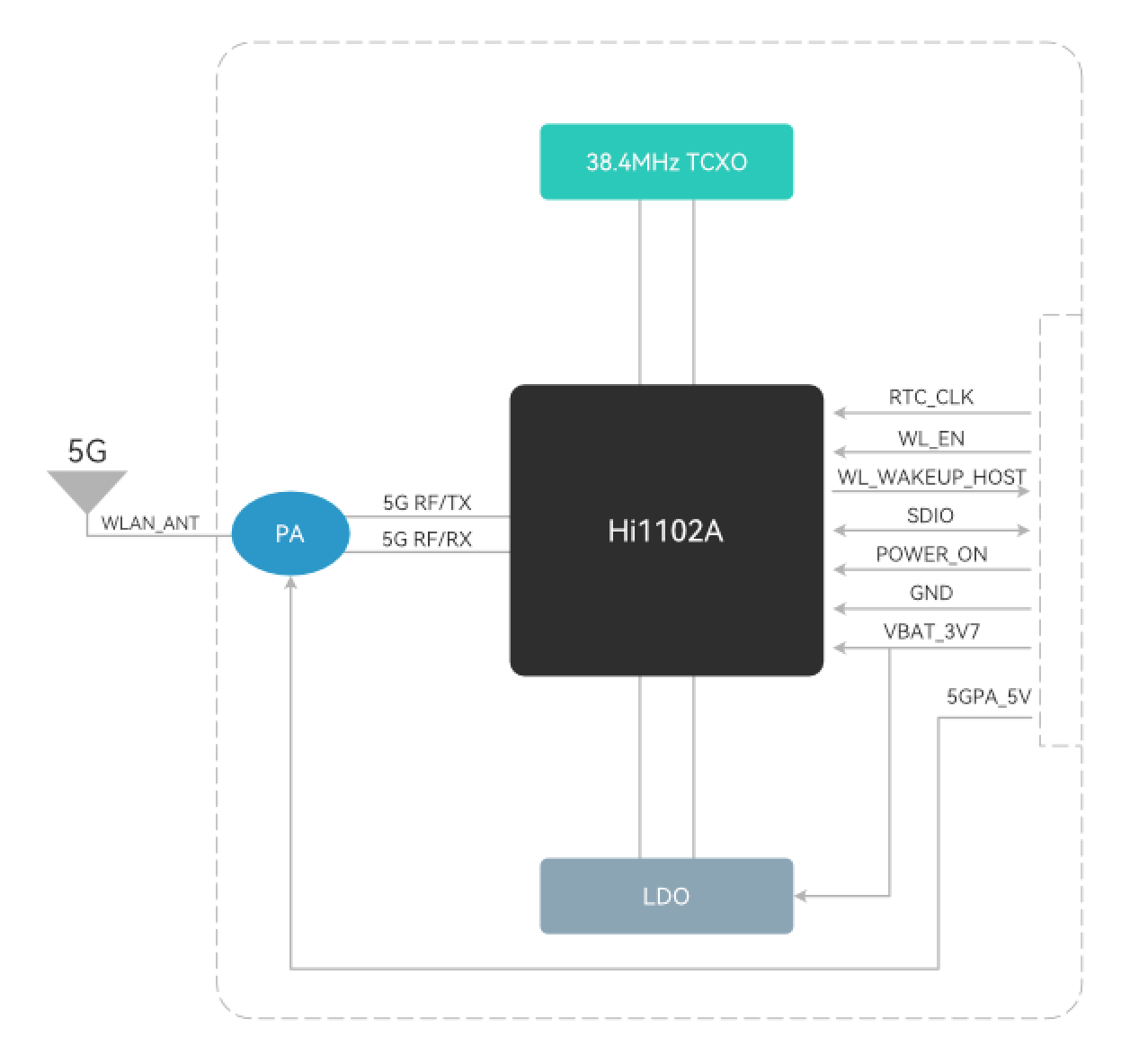 屏幕截图 2025-12-30 105206