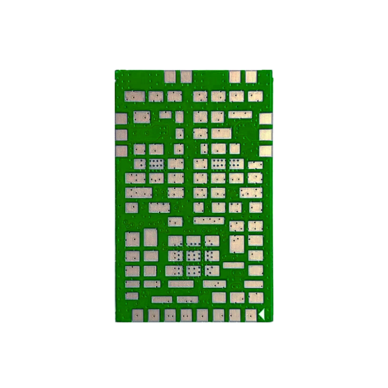 Module Wi-Fi M8812EU5 2T2R 802.11b/g/n