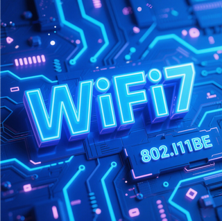 文章封面WIFI7_1531_1526.png