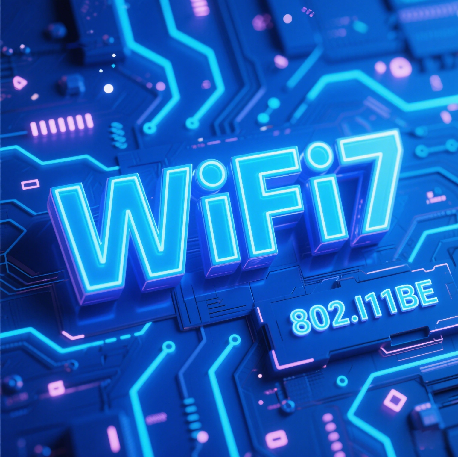 文章封面WIFI7_1531_1526.png