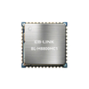 M8800MC1 1T1R 802.11b / G / AX AX AX FAFI + B5.2 ម៉ូឌុល