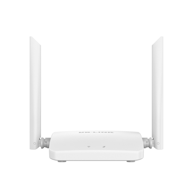 CPE300M AX300 4G LTE Router