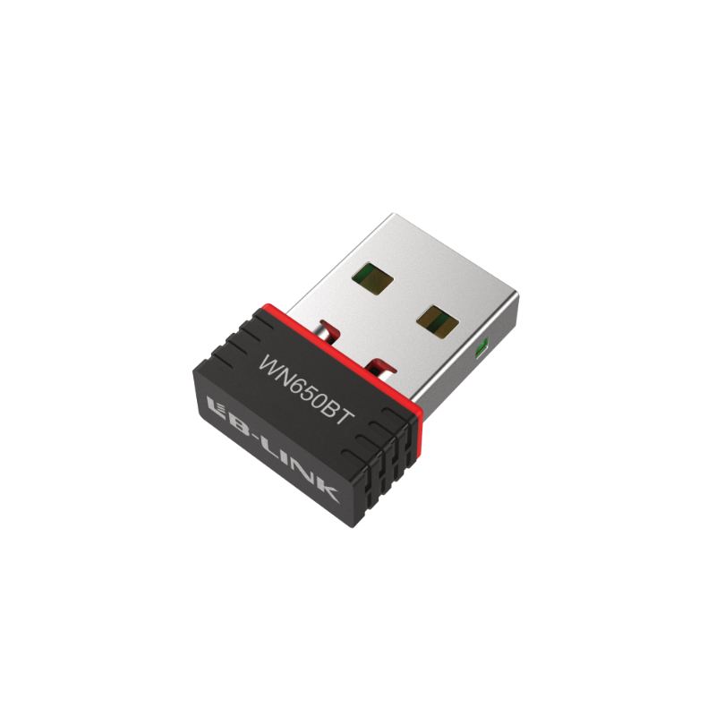 Adattatore WiFi Desktop PCIe Dual Band 433Mbps Con Bluetooth 4.2 – 2.4GHz E 5GHz, 2 Antenne, Per Windows 7/8/10