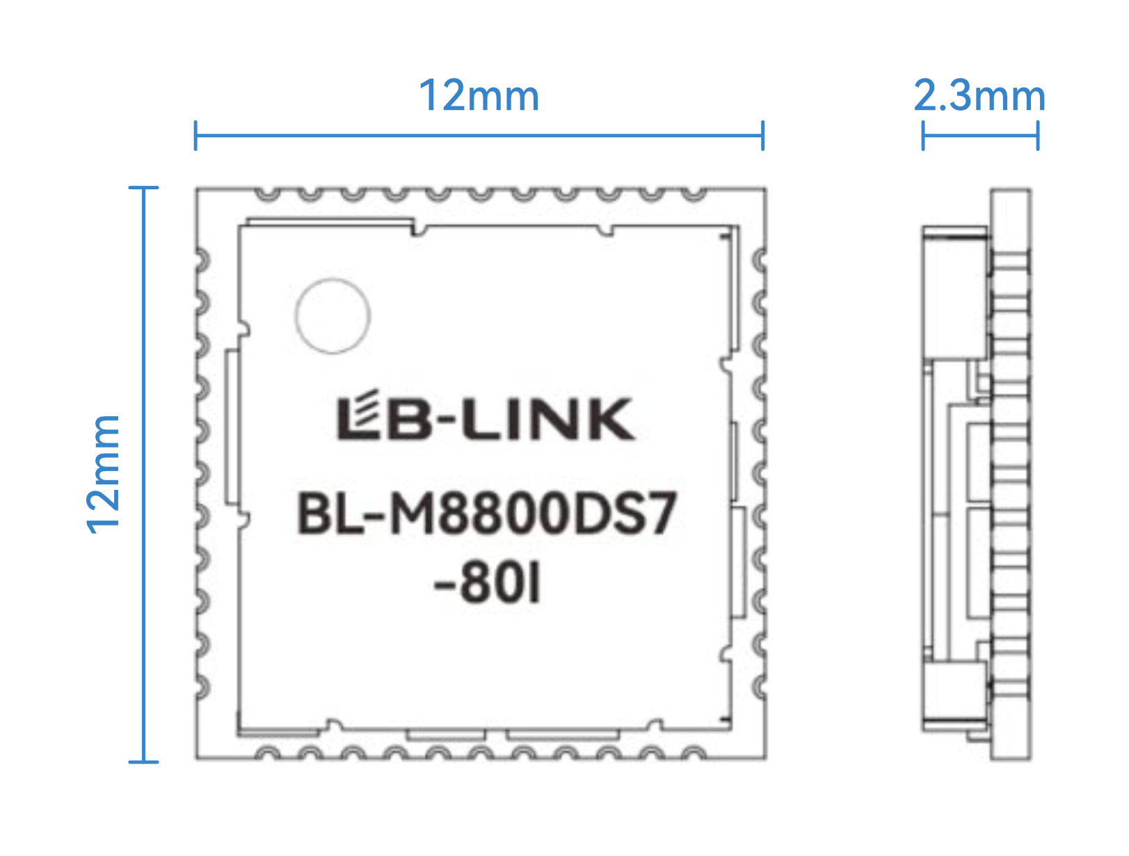 屏幕截图 30-12-2025 142537