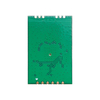 M8812CU3 2T2R 802.11a/b/g/n/ac WiFi Module