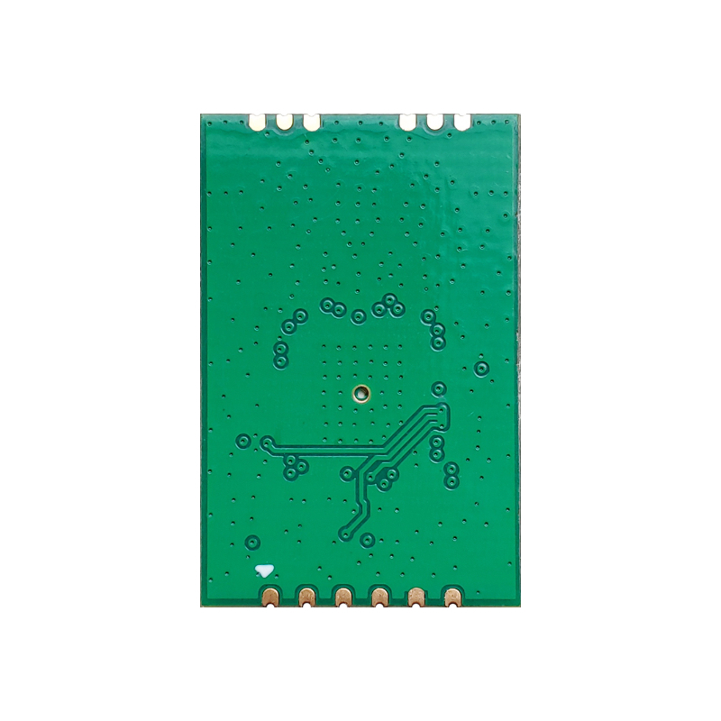 M8812CU3 2T2R 802.11a/b/g/n/ac WiFi Module