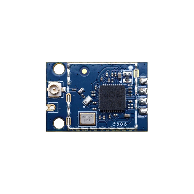 M8731BU5 1T1R 802.11a/b/g/n WiFi Module