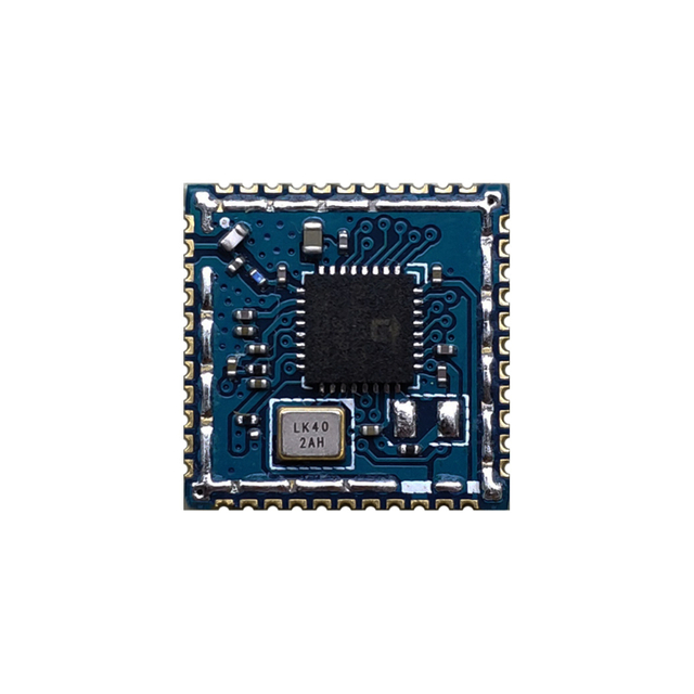 M602CS1 1T1R 802.11b/g/n WiFi Module