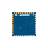 M8800MC1 1T1R 802.11b / G / AX AX AX FAFI + B5.2 ម៉ូឌុល