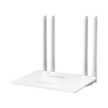 W1210M AC1200 Wireless Dual Band Router from China manufacturer ...