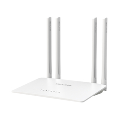W1210M AC1200 Wireless Dual Band Router from China ...