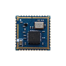 OSノンインストールモデル　【Wi-Fi 6E(最大2.4Gbps)+Bluetooth 5搭載モデル】駿河屋オリジナルゲーミングデスクトップPC A2-Gamingバトル/XBM008-WiFi-NonOS [CPU：Core i7-13700F/メモリ：32GB(DDR4)/GPU：GeForce RTX4060] 駿河屋 A2-GamingBattle/R46-XBM008-WiFi Core i7 13700F/RTX