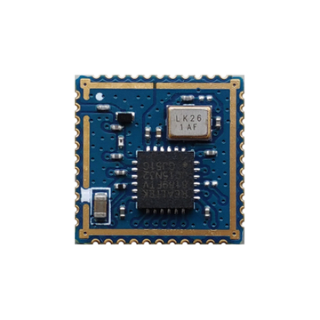 BL-M8189FS6zhutu1-360-360.jpg