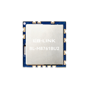 M8761BU2 1T1R B5.0 Module