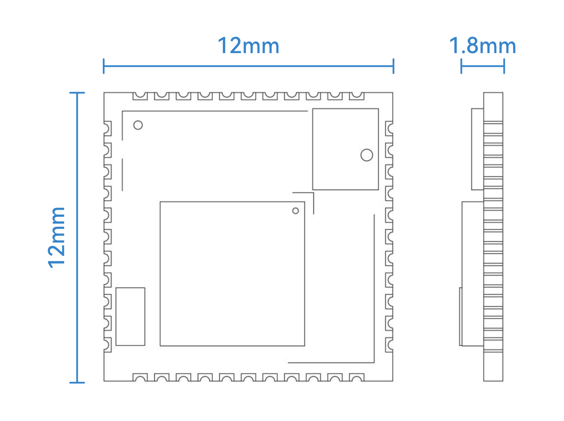 屏幕截图 2025-12-30 ၁၁၁၃၁၈