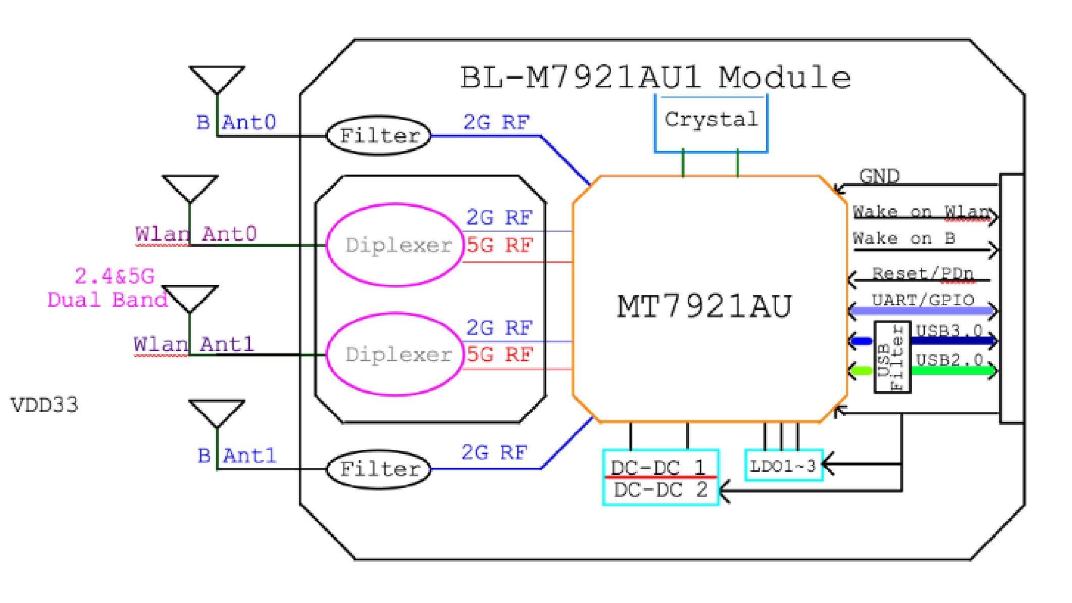 屏幕截图 2025-12-30 114215