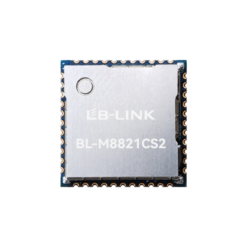 M8821CS2 2T2R 802.11a/b/g/n/ac WiFi+B5.2 Module from China manufacturer ...