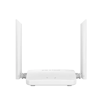 So erweitern Sie die WLAN -Reichweite in einem großen Zuhause