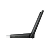 WDN900AXBT AX900 Wi-Fi 6 Bluetooth 5.4 High Gain USB Adapter