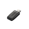 WDN951AX AX900 Wi-Fi 6 Bluetooth 5.3 USB Adapter