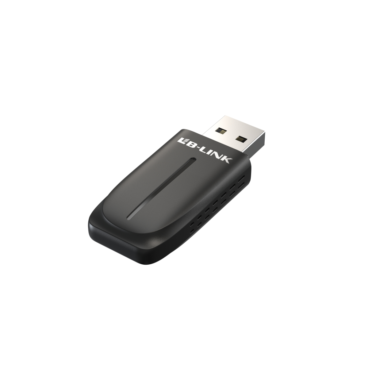 WDN951AX AX900 Wi-Fi 6 Bluetooth 5.3 USB Adapter