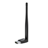 WDN952AX AX900 WI-FI 6 Bluetooth 5.3 High kupata adapta ya USB