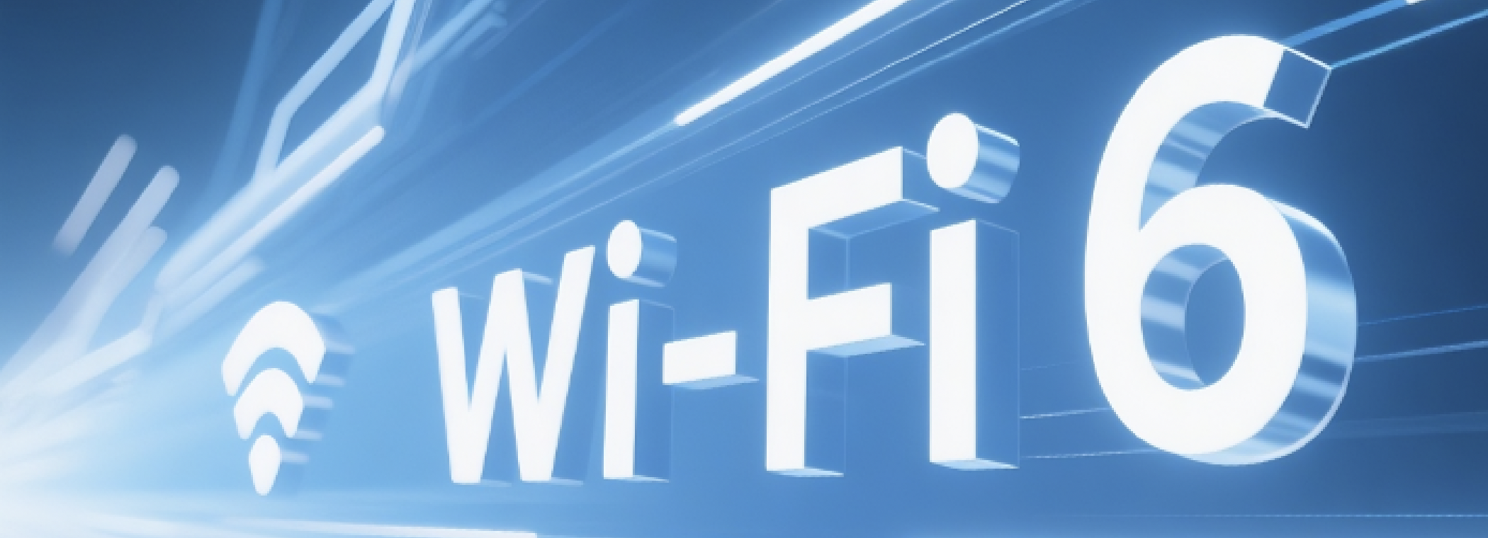 CPE450AX AX300 Wi-Fi 6 4G LTE Router-5