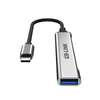 CH440 USB Type-C 4 dalam 1 Hub