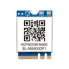 M8800DP1 2T2R 802.11a/b/g/n/ac/ax WiFi+B5.4 မော်ဂျူး