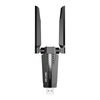 WDN900AXBT AX900 Wi-Fi 6 Bluetooth 5.4 High Gain USB Adapter