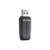 WDN951AX AX900 Wi-Fi 6 Bluetooth 5.3 USB Adapter