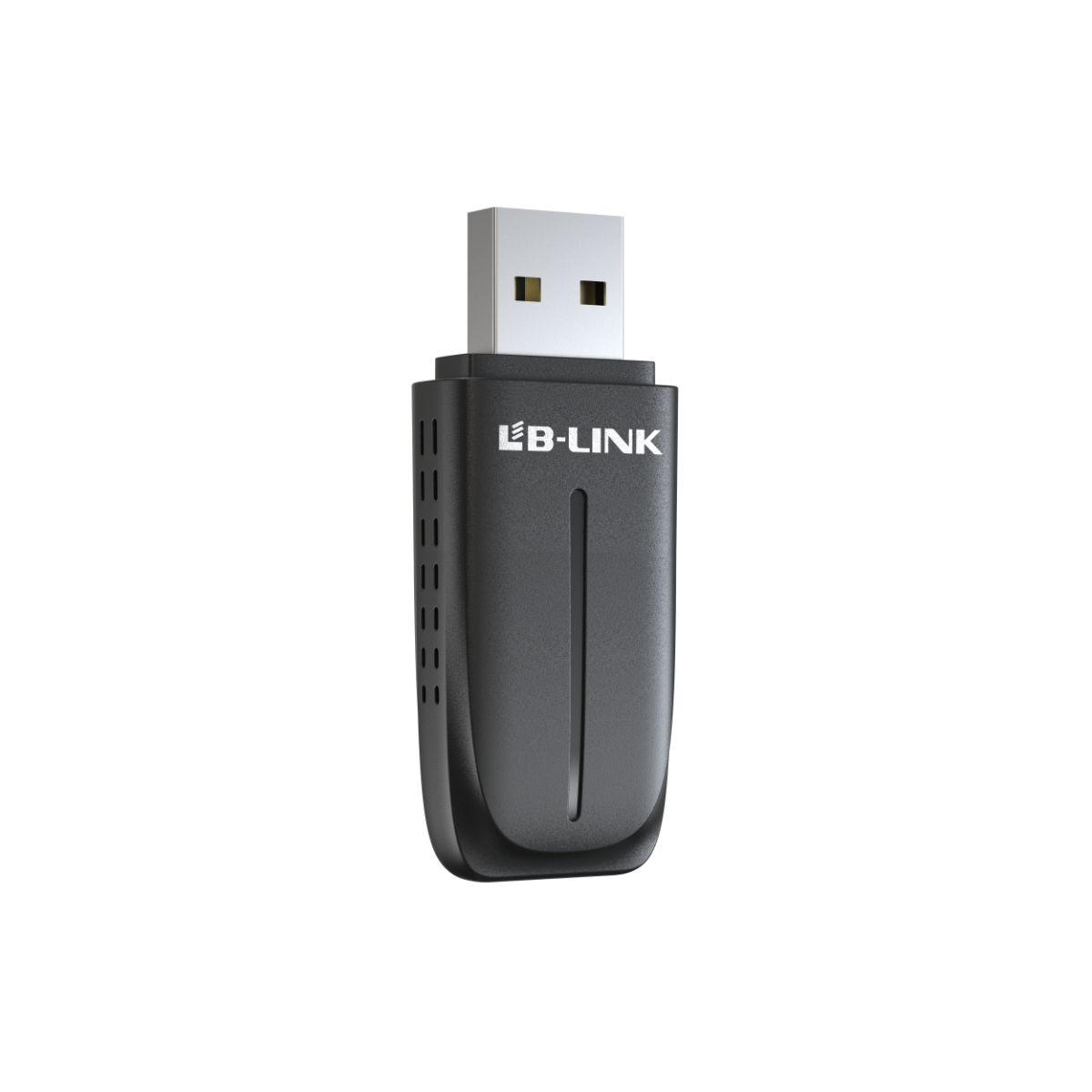 WDN951AX AX900 Wi-Fi 6 Bluetooth 5.3 USB Adapter