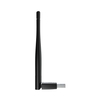 WDN952AX AX900 WI-FI 6 Bluetooth 5.3 High kupata adapta ya USB