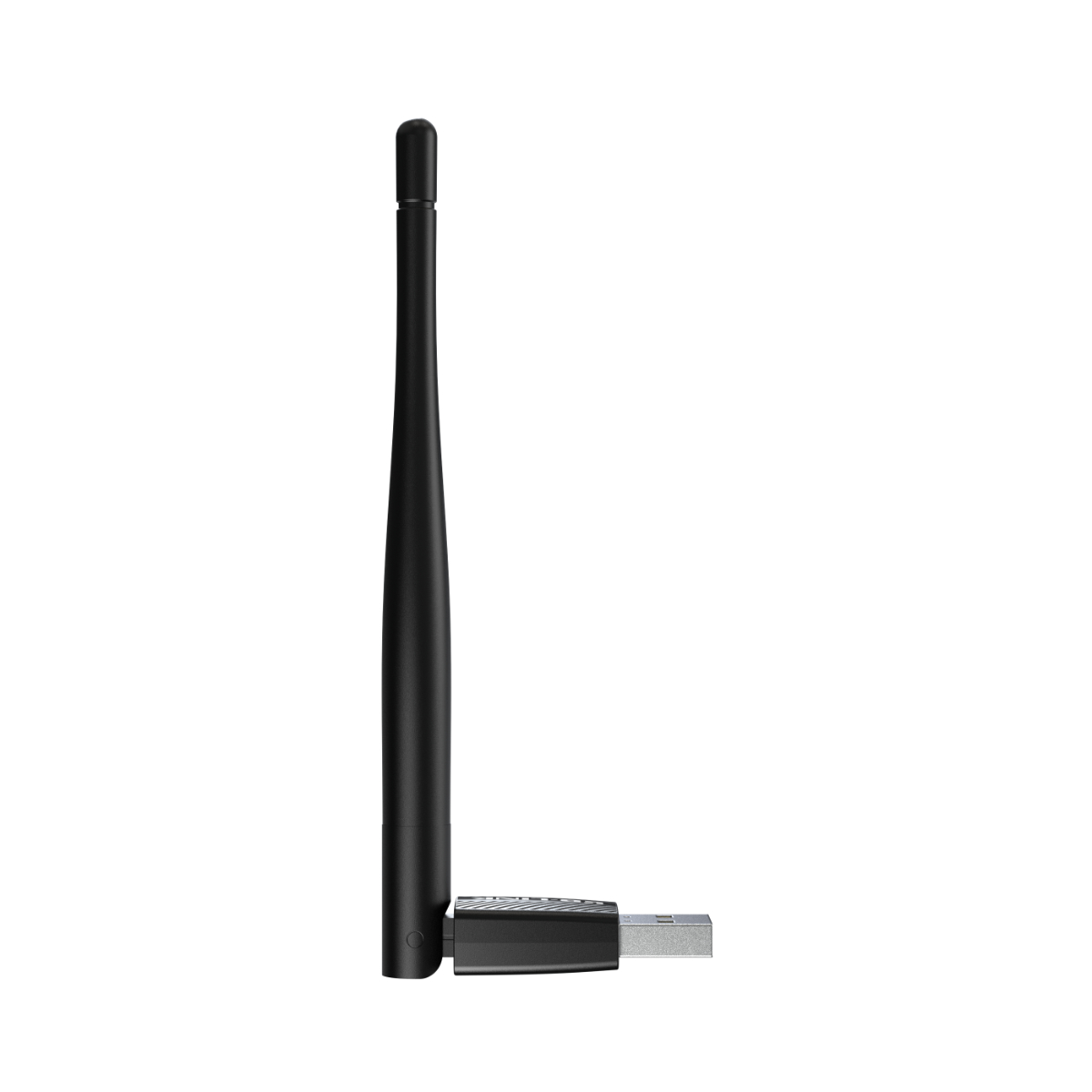 WDN952AX AX900 WI-FI 6 Bluetooth 5.3 High kupata adapta ya USB