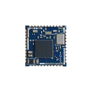 M6621XS1 1T1R 802.11a/b/g/n/ac/ax WiFi+B5.4 Module