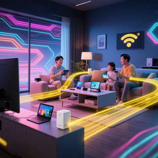 Wifi 系列图片制作 (1) _1168_1168.png