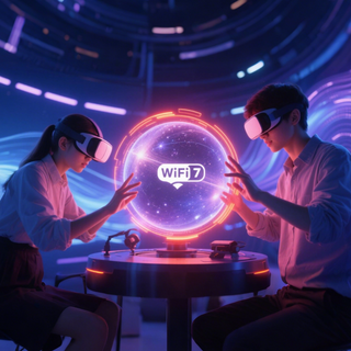 Wifi7 文章封面图 _1227_1227.png