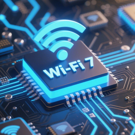 生成 Wi-Fi 7 文章封面图_709_709.png