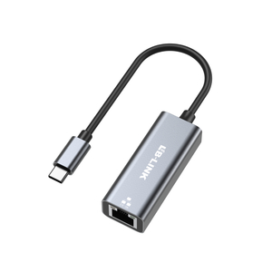 Adaptateur USB Type-C C100G2 à 2,5 g