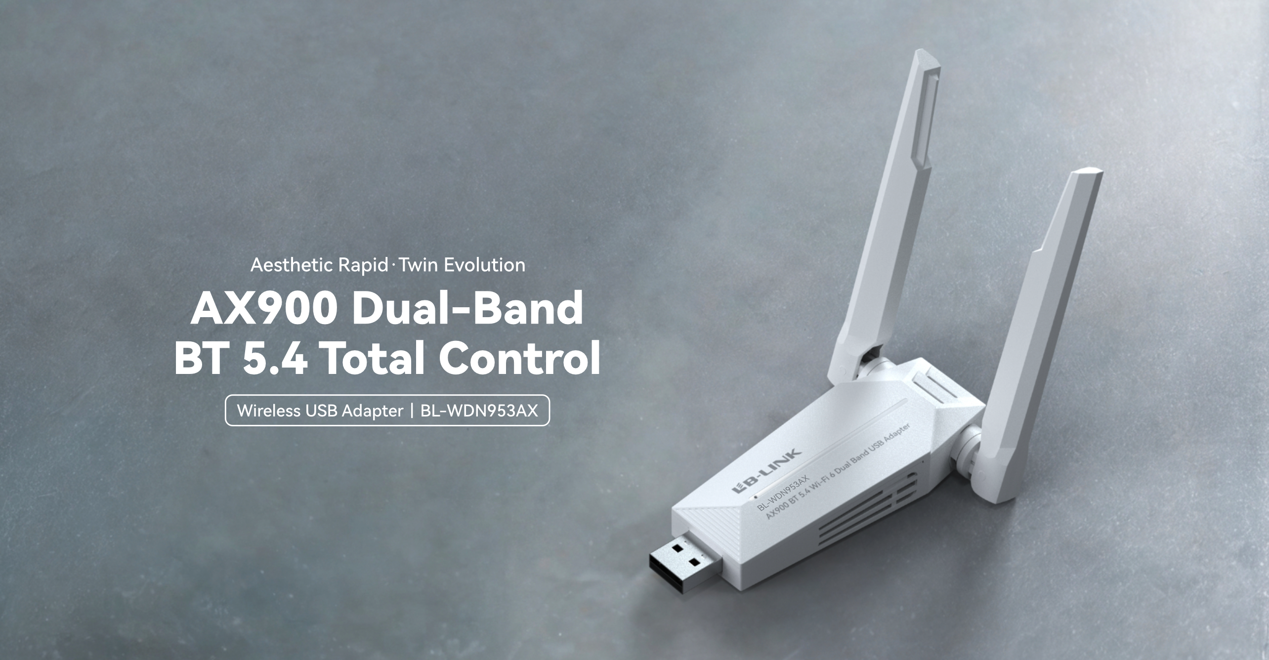 截屏2025-09-22 16.21.42