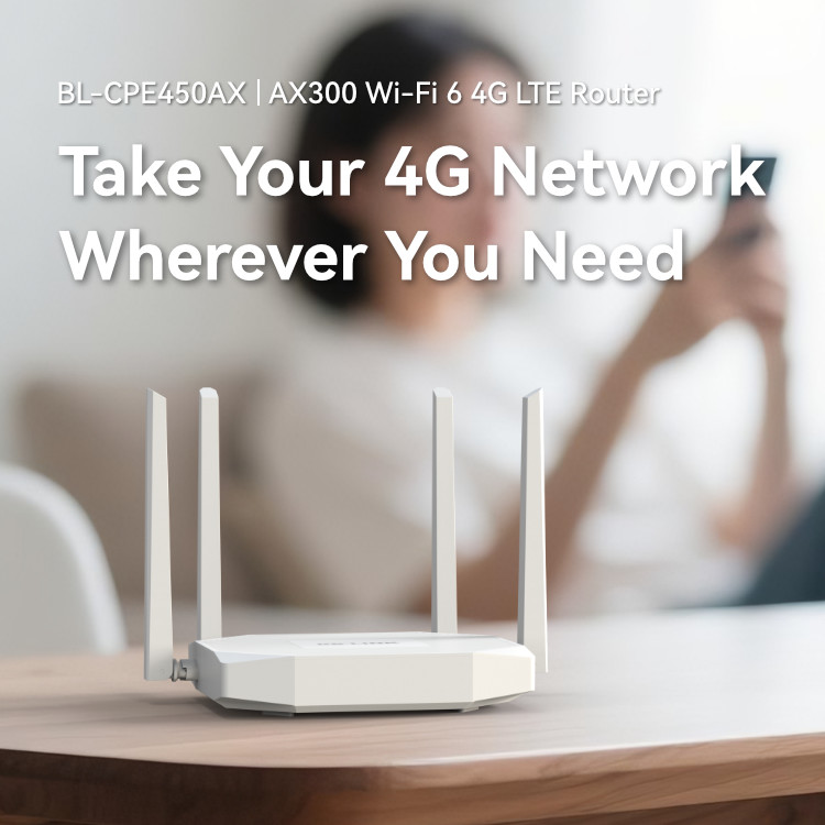 BL-CPE450AX首页轮播图 - 手机端