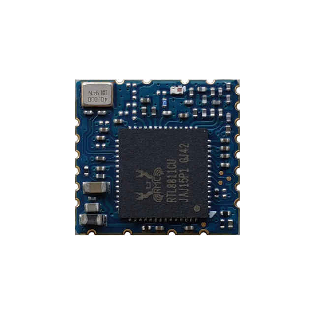 M8811CU2 2T2R 802.11A / B / G / M / N / A MOR / AC / ACI