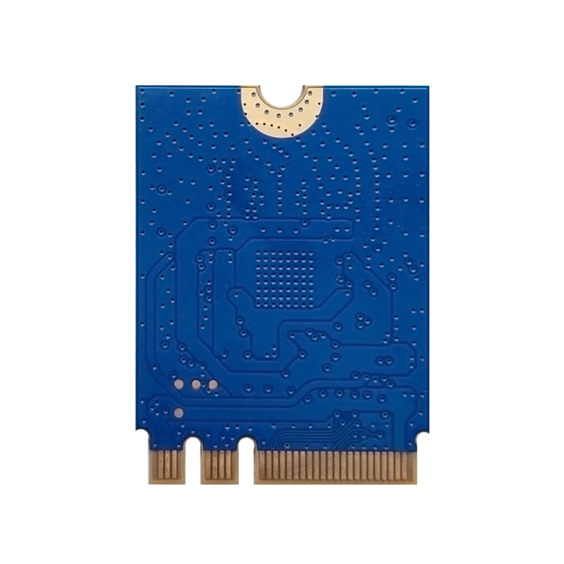 M8800DP1 2T2R 802.11a/b/g/n/ac/ax WiFi+B5.4 မော်ဂျူး