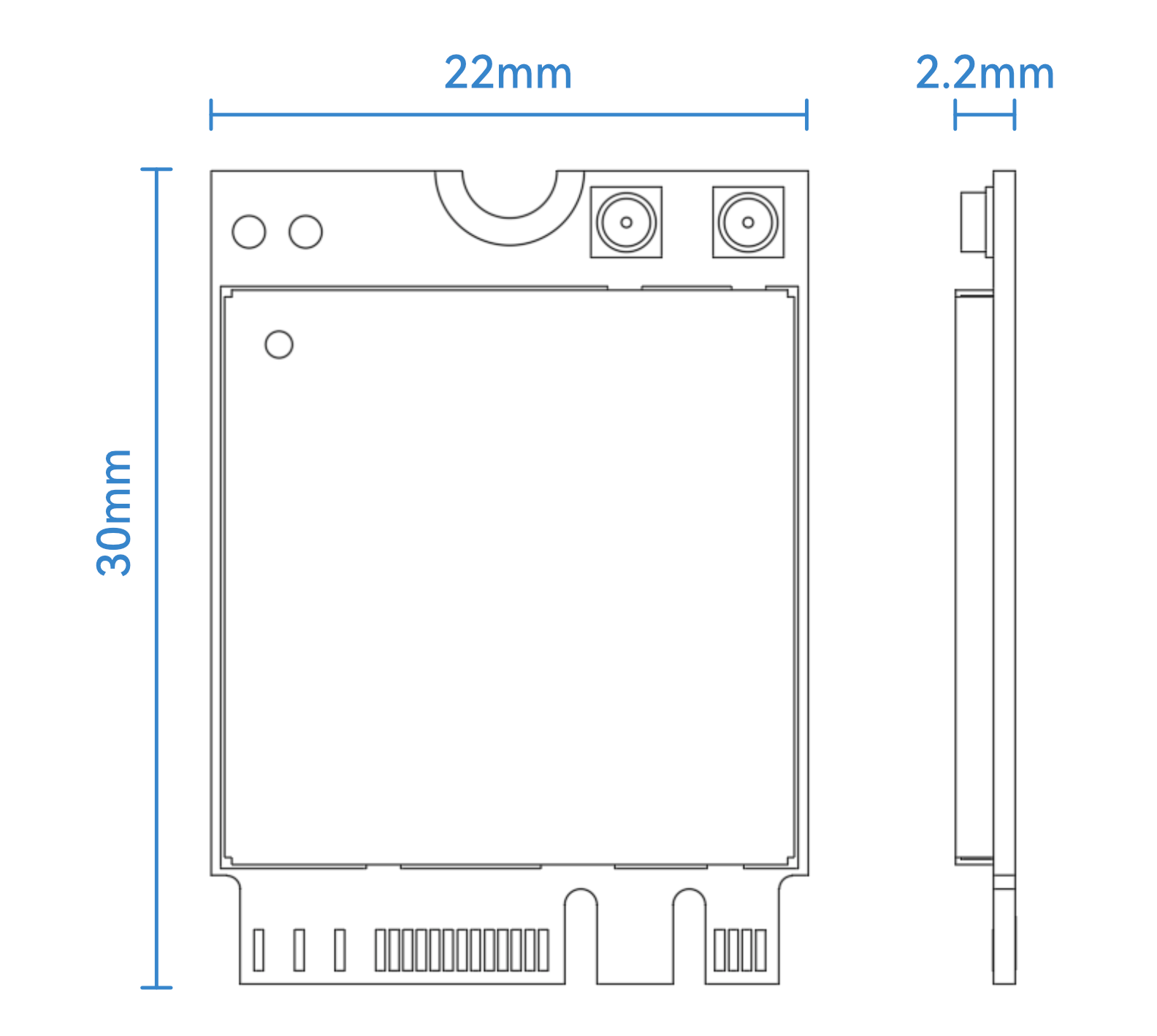 屏幕截图 2025-12-30 140339