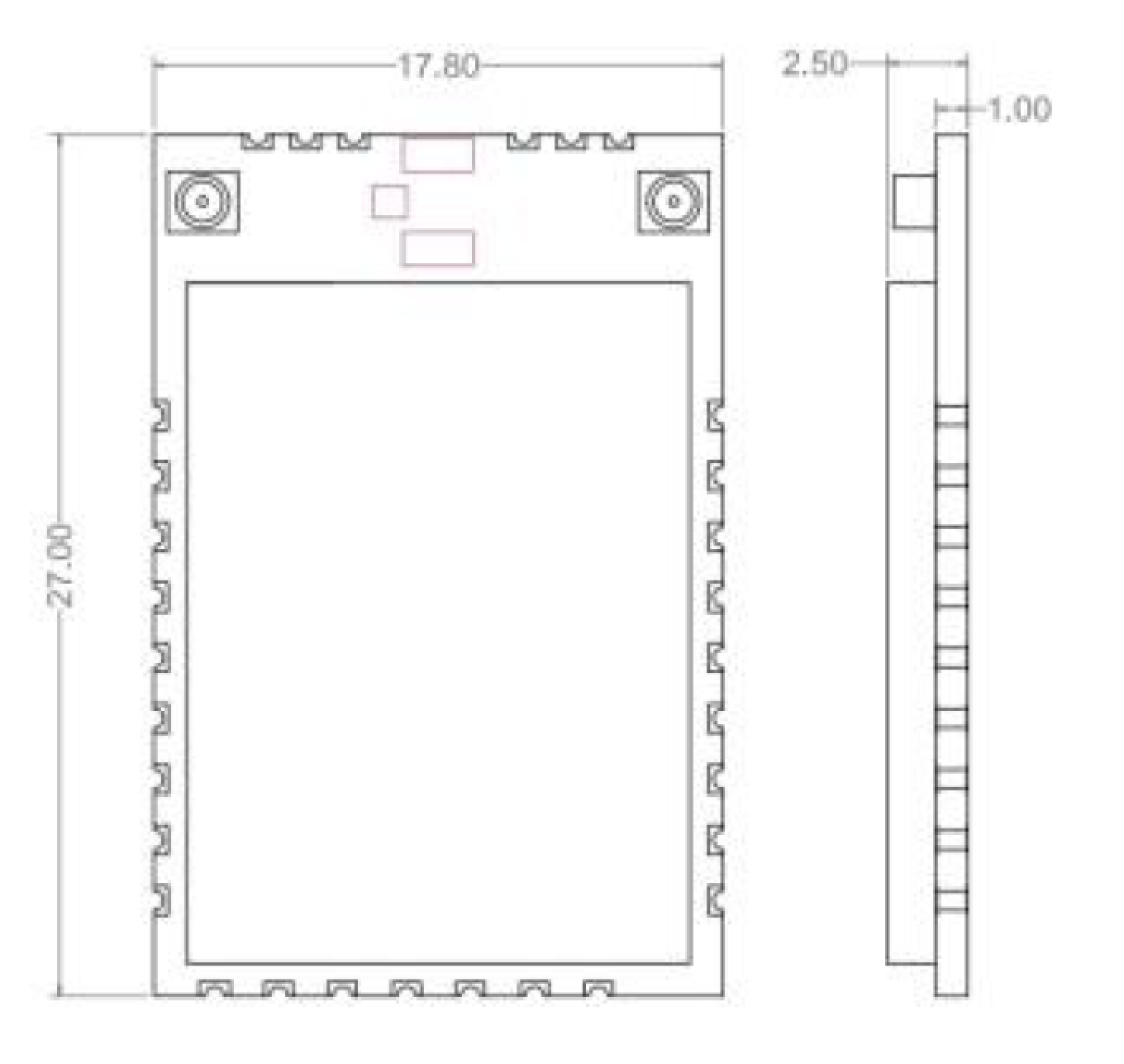 屏幕截图 2025-12-30 114333